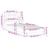 Miniatuurafbeelding van het product 16 van 16