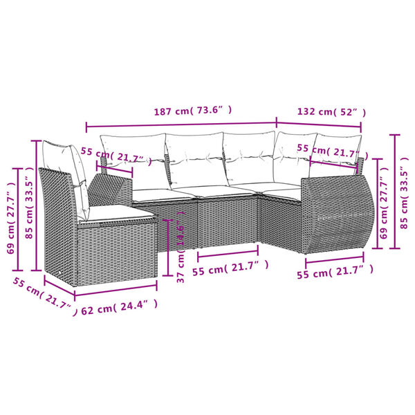 Productafbeelding 3 van 17
