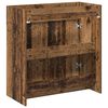 Miniatuurafbeelding van het product 4 van 6