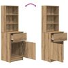 Miniatuurafbeelding van het product 9 van 15