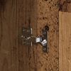 Miniatuurafbeelding van het product 11 van 16
