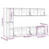 Miniatuurafbeelding van het product 11 van 11