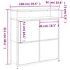 Miniatuurafbeelding van het product 10 van 11