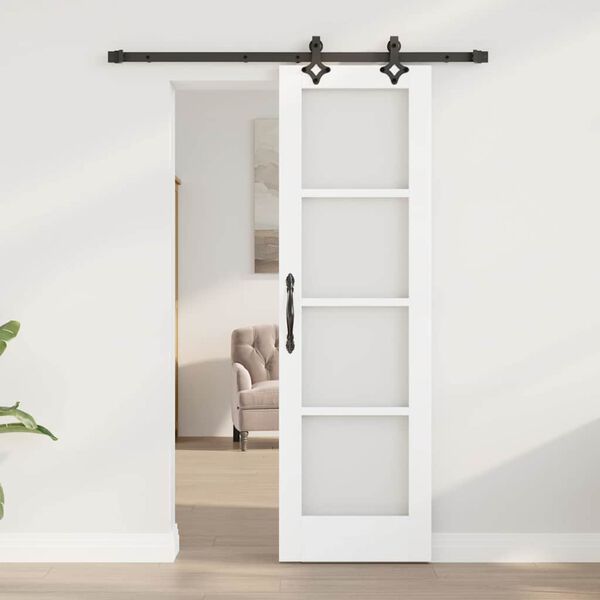 Productafbeelding 3 van 11