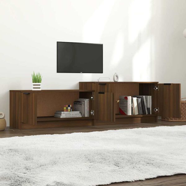 Productafbeelding 3 van 8