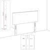 Miniatuurafbeelding van het product 5 van 8