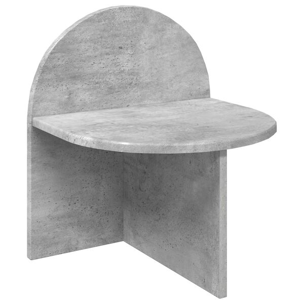 Productafbeelding 3 van 8