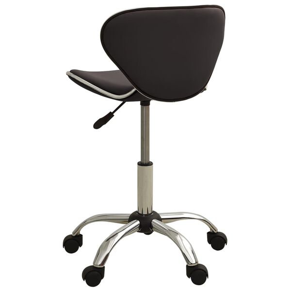Productafbeelding 3 van 6