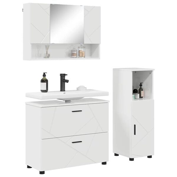 Productafbeelding 3 van 17