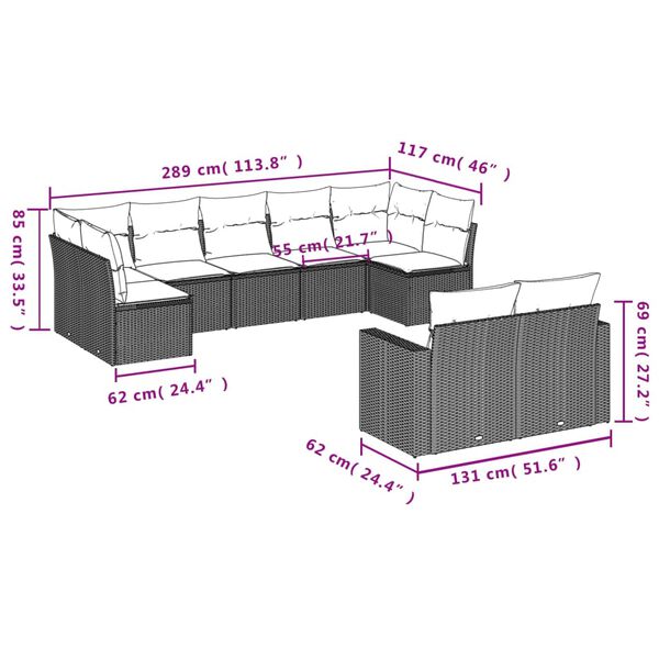 Productafbeelding 3 van 17