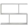 Miniatuurafbeelding van het product 3 van 6
