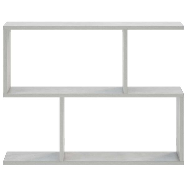 Productafbeelding 3 van 6