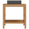 Miniatuurafbeelding van het product 4 van 12