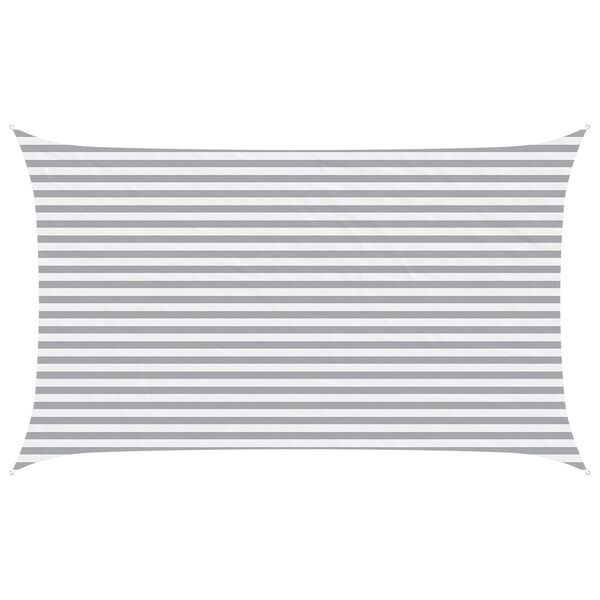 Productafbeelding 1 van 10