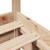 Miniatuurafbeelding van het product 9 van 12