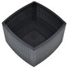 Miniatuurafbeelding van het product 4 van 6