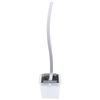 Miniatuurafbeelding van het product 4 van 9
