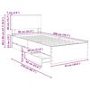 Miniatuurafbeelding van het product 14 van 14