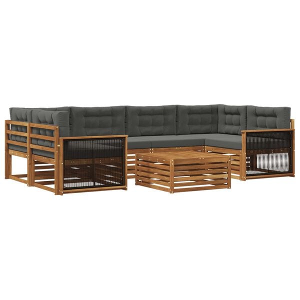 Productafbeelding 1 van 8