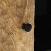 Miniatuurafbeelding van het product 9 van 13