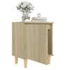 Miniatuurafbeelding van het product 6 van 9
