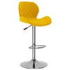 Miniatuurafbeelding van het product 3 van 9