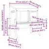 Miniatuurafbeelding van het product 9 van 9