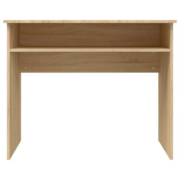 Productafbeelding 4 van 7