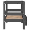Miniatuurafbeelding van het product 6 van 8