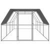 Miniatuurafbeelding van het product 2 van 5