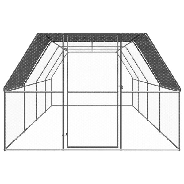 Productafbeelding 2 van 5