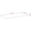 Miniatuurafbeelding van het product 8 van 8