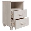 Miniatuurafbeelding van het product 5 van 9