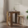 Miniatuurafbeelding van het product 2 van 8
