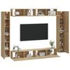 Miniatuurafbeelding van het product 3 van 12