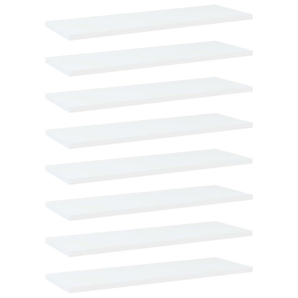 Productafbeelding 1 van 6