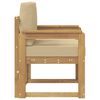 Miniatuurafbeelding van het product 4 van 8