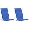 Royal_blue_polyester