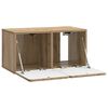 Miniatuurafbeelding van het product 3 van 8