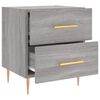 Miniatuurafbeelding van het product 3 van 12