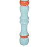 Miniatuurafbeelding van het product 6 van 7