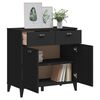 Miniatuurafbeelding van het product 4 van 11