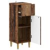 Miniatuurafbeelding van het product 2 van 9