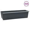 Miniatuurafbeelding van het product 3 van 8
