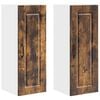Smoked_oak