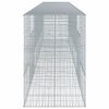 Miniatuurafbeelding van het product 4 van 7