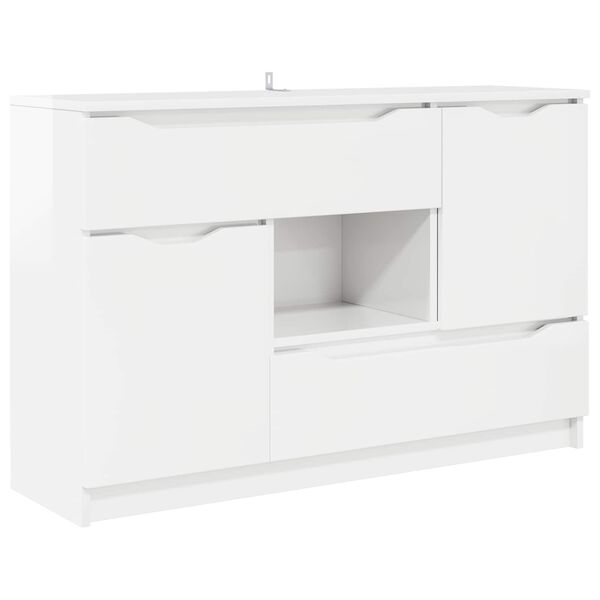 Productafbeelding 1 van 15