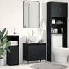 Miniatuurafbeelding van het product 2 van 17