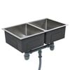 Miniatuurafbeelding van het product 4 van 9