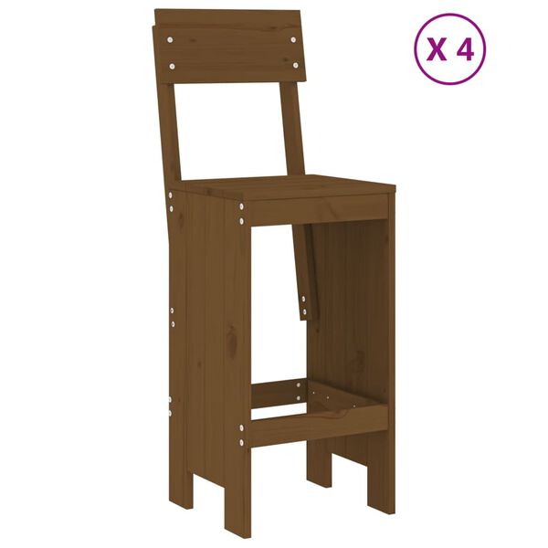 Productafbeelding 3 van 10